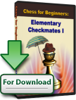 Checkmates I (Download, Multiplatform 5x)
