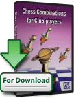 Combinations for Club players (Download, Multiplatform 5x)