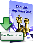 ChessOK Aquarium 2022 (download)