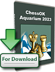 ChessOK Aquarium 2023 (download)