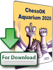 ChessOK Aquarium 2025 (download)