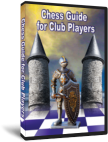 Chess Guide for Club Players (CD)