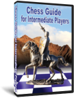Chess Guide for Intermediate Players (CD)