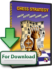 Chess Strategy (Download, Multiplatform 5x)