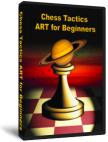 CT-ART for Beginners (DVD)