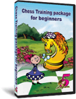 Training Package for Beginners (CD)
