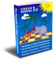 The Manual of Chess Combinations 1a