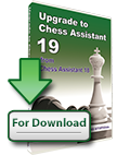Upgrade CA18 PRO to CA 19 PRO with Houdini 6 PRO (download) Upgrade CA18 PRO to CA 19 PRO with Houdini 6 PRO (download)
