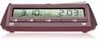 DGT 2010, digital chess clock