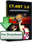 CT-ART 3.0 (on CD) - Click Image to Close