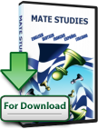 Mate Studies (Download, Multiplatform 5x)