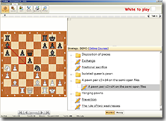 Modern Chess Opening Set (vol.1-7) (download) - €59.06 : ChessOK Shop,  Software, Training, Equipment, Books