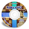 Rybka 4 UCI (CD) Rybka 4 UCI (CD)