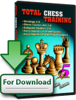 Total Chess Training (Download, Multiplatform 5x)